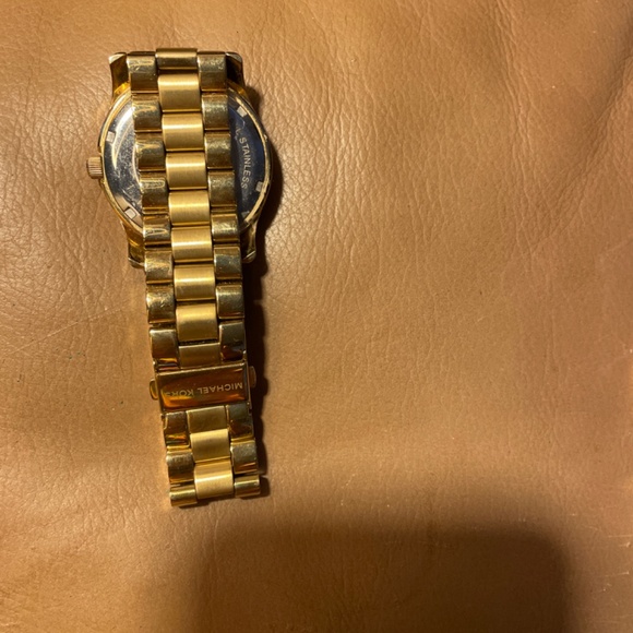 Watches - Picture 2 of 2